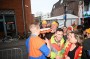 Thumbs/tn_Kroegentocht 2024 150.jpg